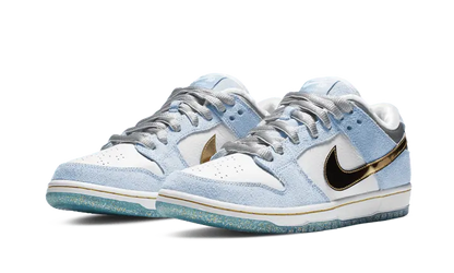 Nike Sb Dunk Low Sean Cliver Nike