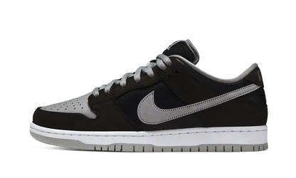 Nike Sb Dunk Low Shadow J Pack Nike