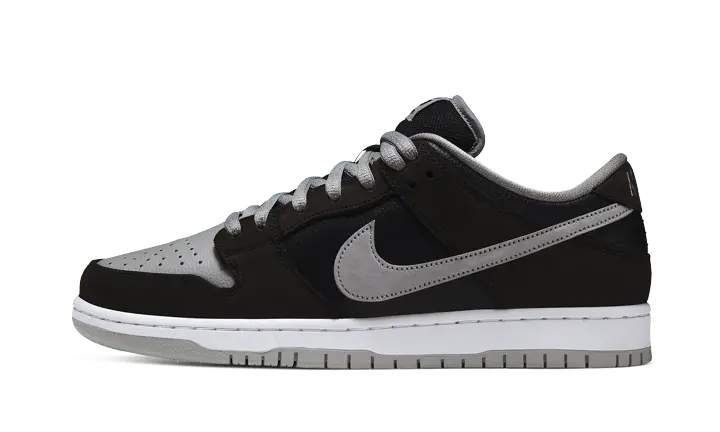 Nike Sb Dunk Low Shadow J Pack Nike