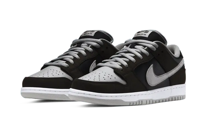 Nike Sb Dunk Low Shadow J Pack Nike