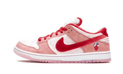 Nike Sb Dunk Low Strangelove Nike