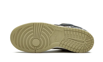 Nike Sb Dunk Low Travis Scott Nike