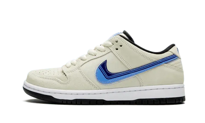 Nike Sb Dunk Low Truck It Nike