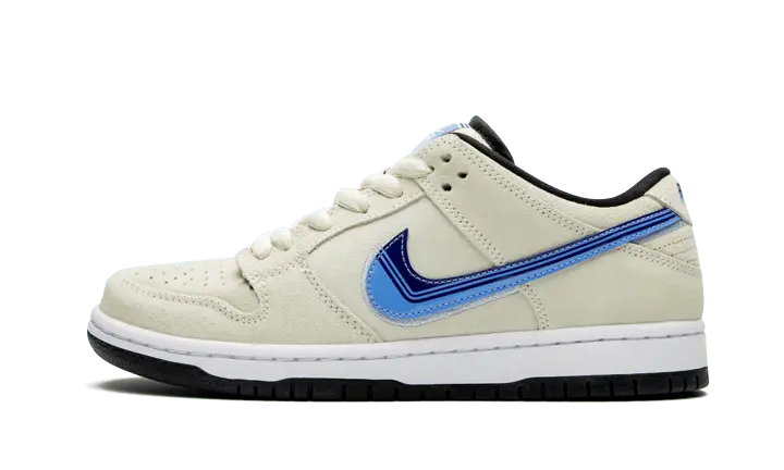 Nike Sb Dunk Low Truck It Nike
