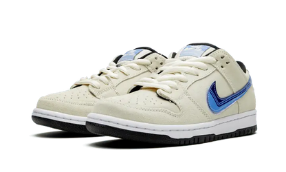 Nike Sb Dunk Low Truck It Nike