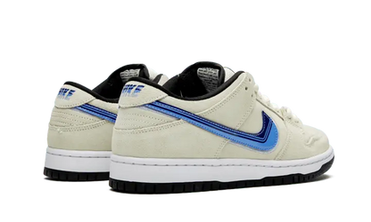 Nike Sb Dunk Low Truck It Nike