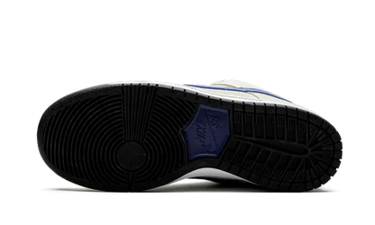 Nike Sb Dunk Low Truck It Nike