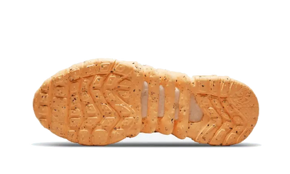 Nike Space Hippie 01 Melon Tint Nike