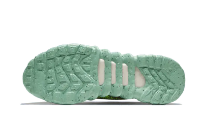 Nike Space Hippie 01 Wolf Grey Volt Nike