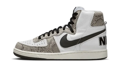 Nike Terminator High Cocoa Snake VOSneakers