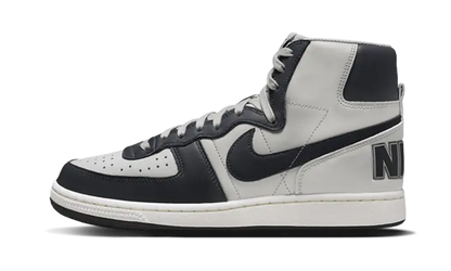 Nike Terminator High Georgetown Nike