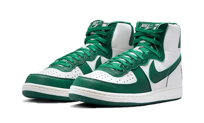 Nike Terminator High Noble Green Nike