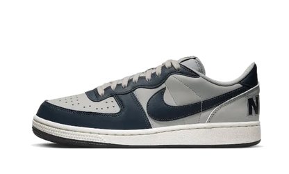 Nike Terminator Low Georgetown Nike