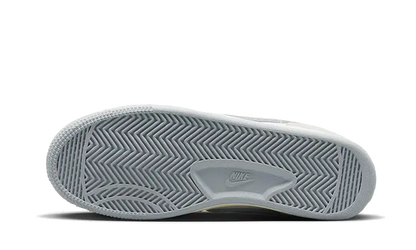 Nike Terminator Low Liberté VOSneakers