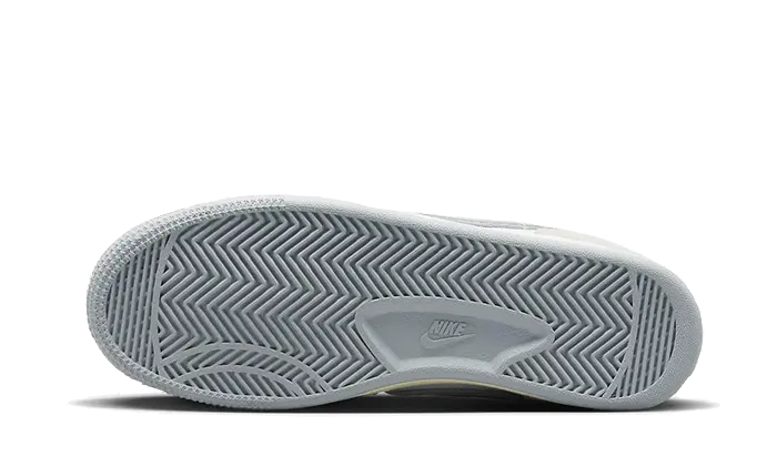 Nike Terminator Low Liberté VOSneakers