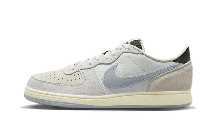 Nike Terminator Low Liberté Nike