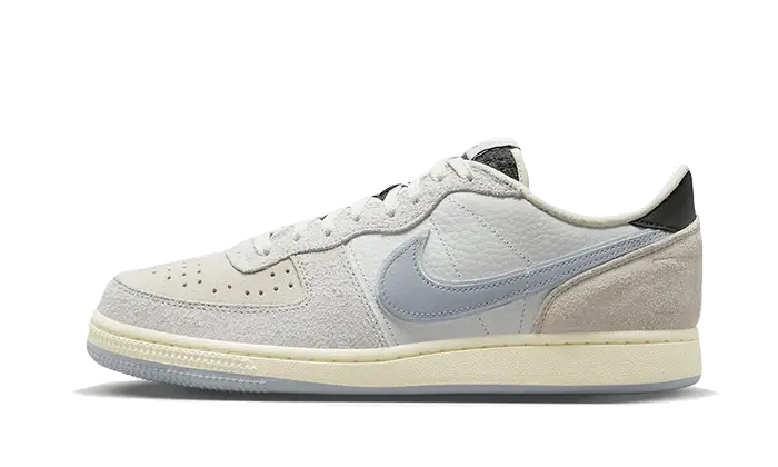 Nike Terminator Low Liberté Nike