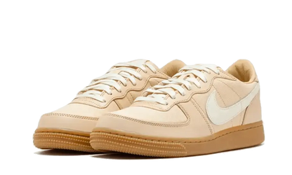 Nike Terminator Low PRM Sesame Coconut Milk Nike