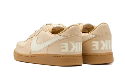 Nike Terminator Low PRM Sesame Coconut Milk Nike