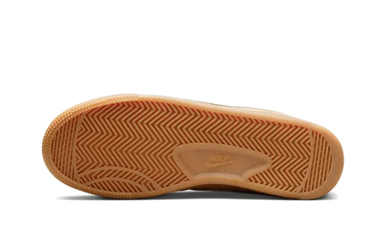 Nike Terminator Low PRM Sesame Coconut Milk Nike