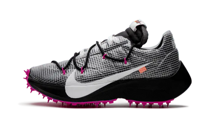 Nike Vapor Street Off-White Black Pink Nike
