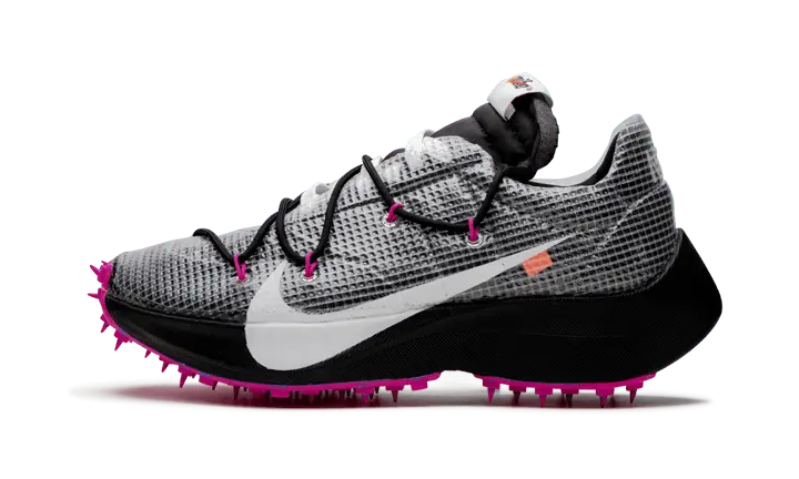 Nike Vapor Street Off-White Black Pink Nike