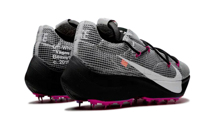 Nike Vapor Street Off-White Black Pink Nike