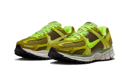 Nike Vomero 5 Olive Flak Volt Nike