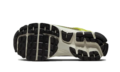 Nike Vomero 5 Olive Flak Volt Nike