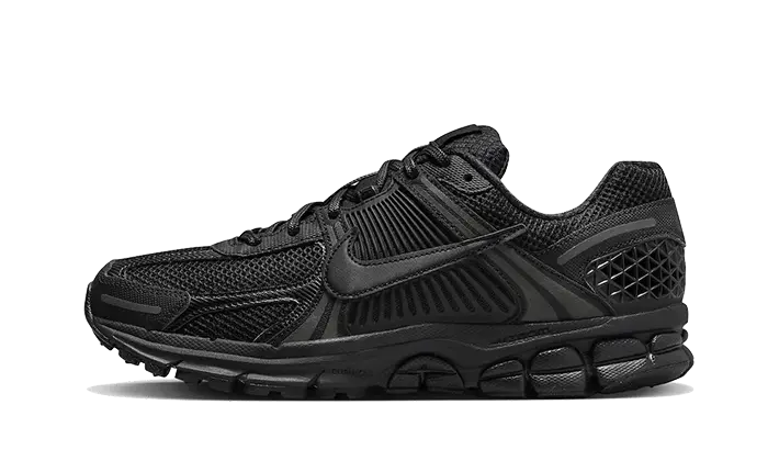 Nike Vomero 5 Triple Black Nike