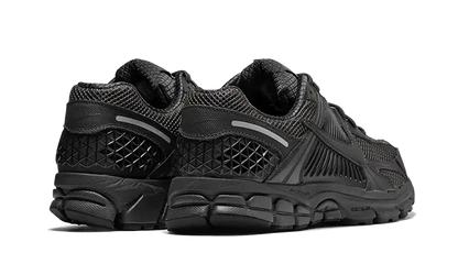 Nike Vomero 5 Triple Black Nike