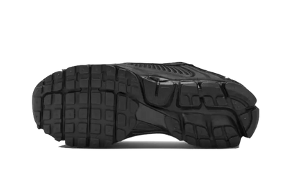 Nike Vomero 5 Triple Black Nike