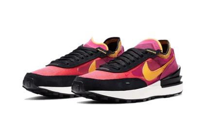 Nike Waffle One Active Fuchsia Nike
