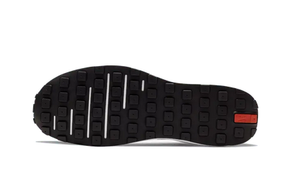 Nike Waffle One Black Nike