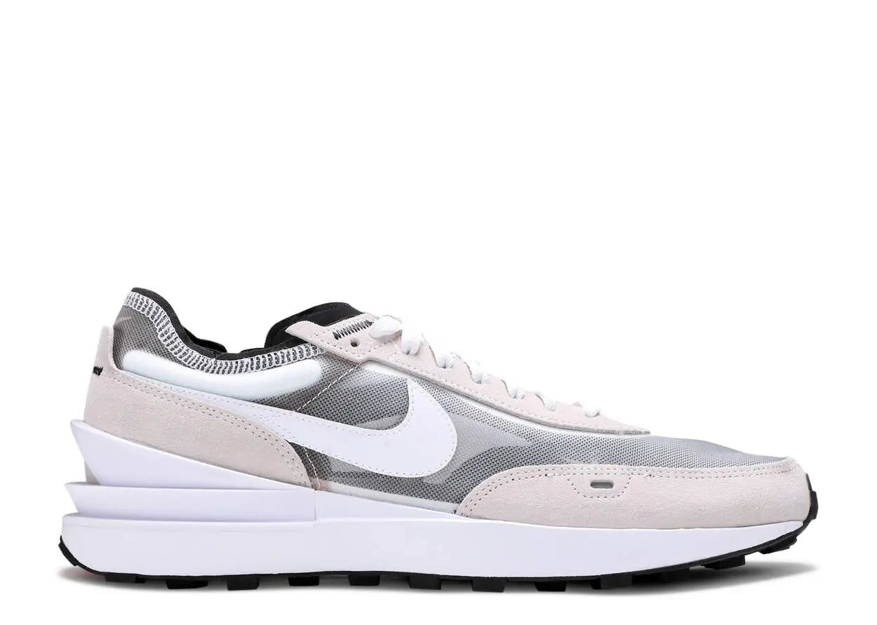 Nike Waffle One Summit White Nike