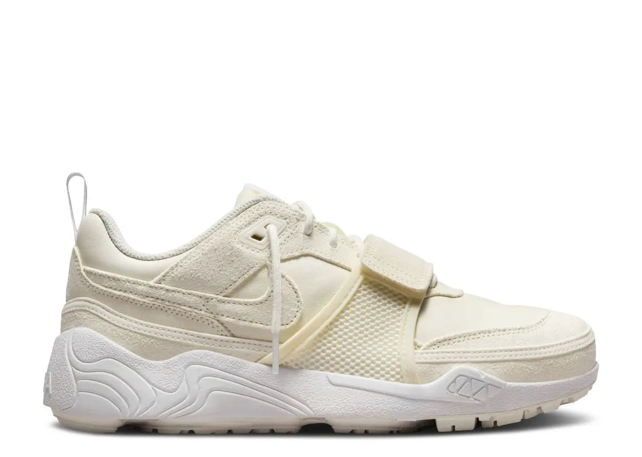 Nike Zoom Field Jaxx SP Travis Scott Sail Nike