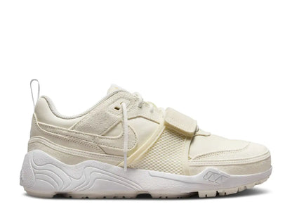 Nike Zoom Field Jaxx SP Travis Scott Sail Nike