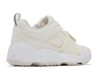 Nike Zoom Field Jaxx SP Travis Scott Sail Nike