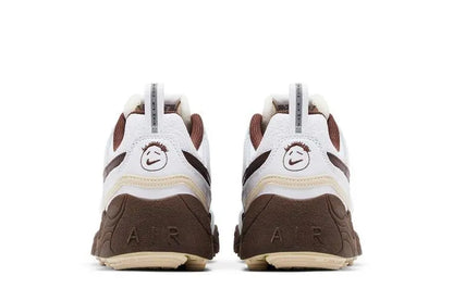 Nike Zoom Field Jaxx Travis Scott Light Chocolate VOSneakers