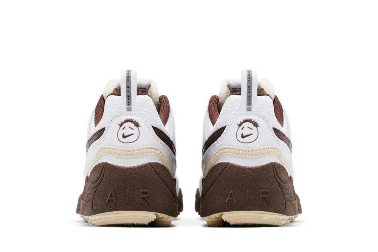 Nike Zoom Field Jaxx Travis Scott Light Chocolate VOSneakers