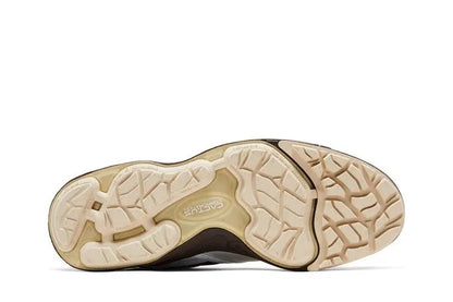 Nike Zoom Field Jaxx Travis Scott Light Chocolate VOSneakers