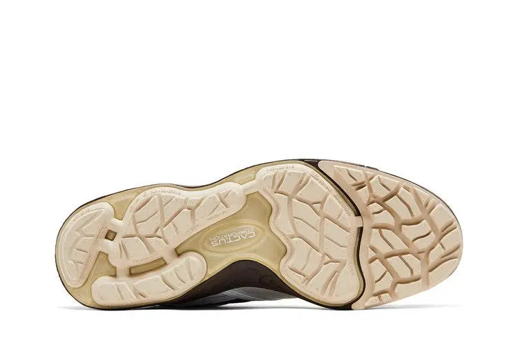 Nike Zoom Field Jaxx Travis Scott Light Chocolate VOSneakers