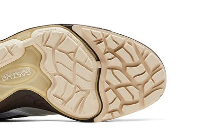 Nike Zoom Field Jaxx Travis Scott Light Chocolate VOSneakers
