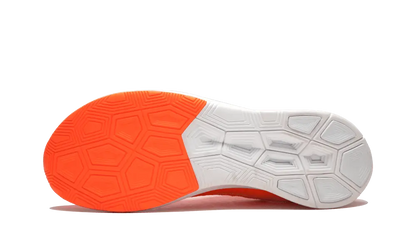 Nike Zoom Fly Mercurial Off White Total Orange Nike