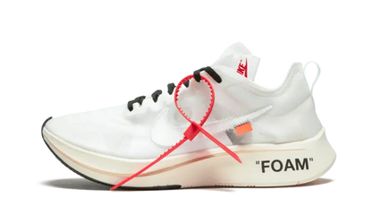 Nike Zoom Fly Off White Nike