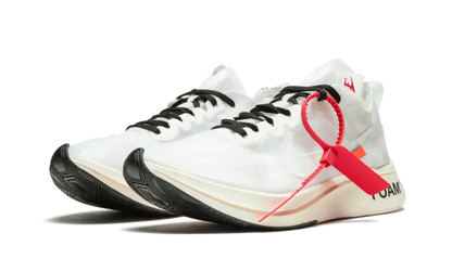 Nike Zoom Fly Off White Nike