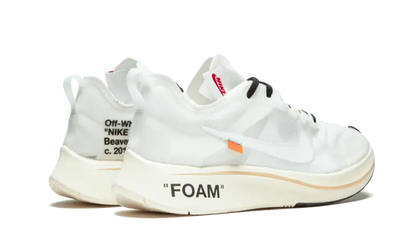 Nike Zoom Fly Off White Nike