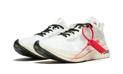 Nike Zoom Fly Off-White "The Ten" VOSneakers