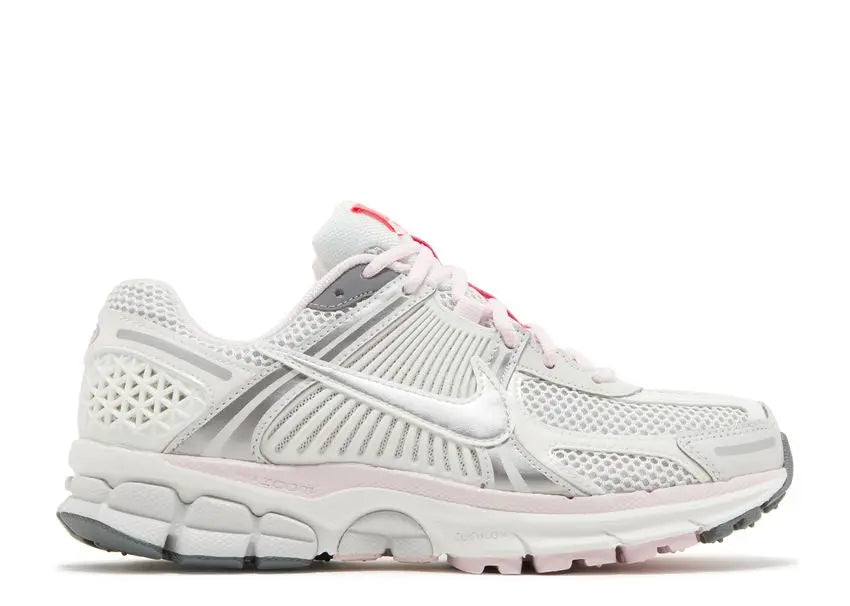 Nike Zoom Vomero 5 520 Pack White Pink Nike
