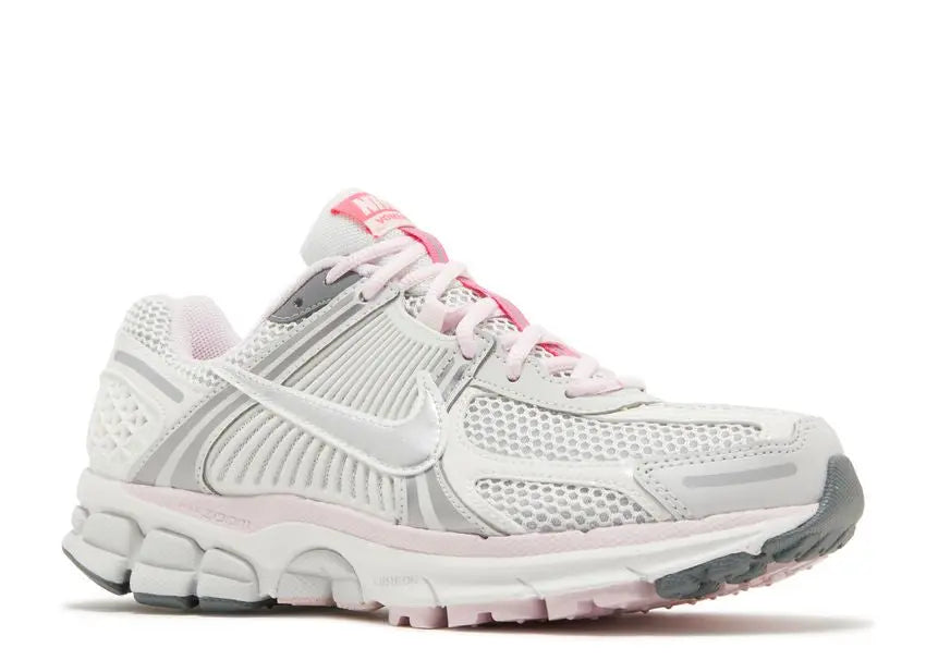 Nike Zoom Vomero 5 520 Pack White Pink Nike